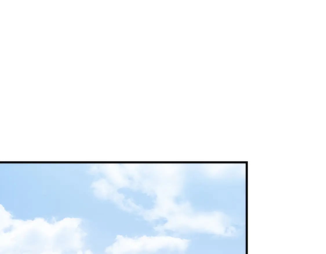 第218话 赝品丑闻·奇怪的呼唤？90