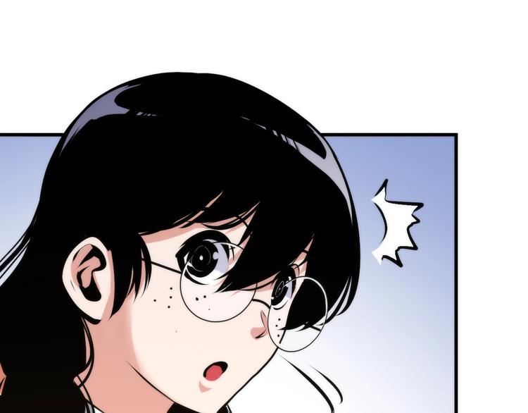 第41话 不存在的转校生35