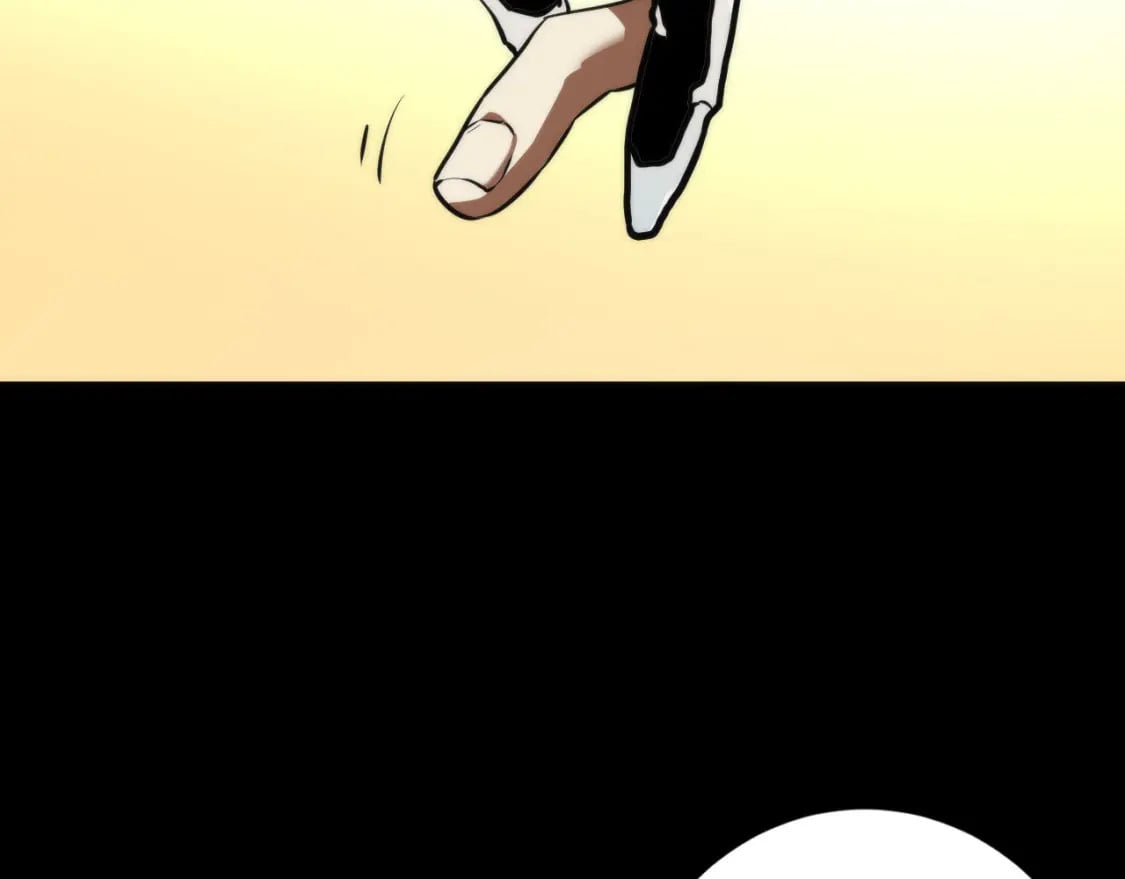 第221话 白鲸的问候96