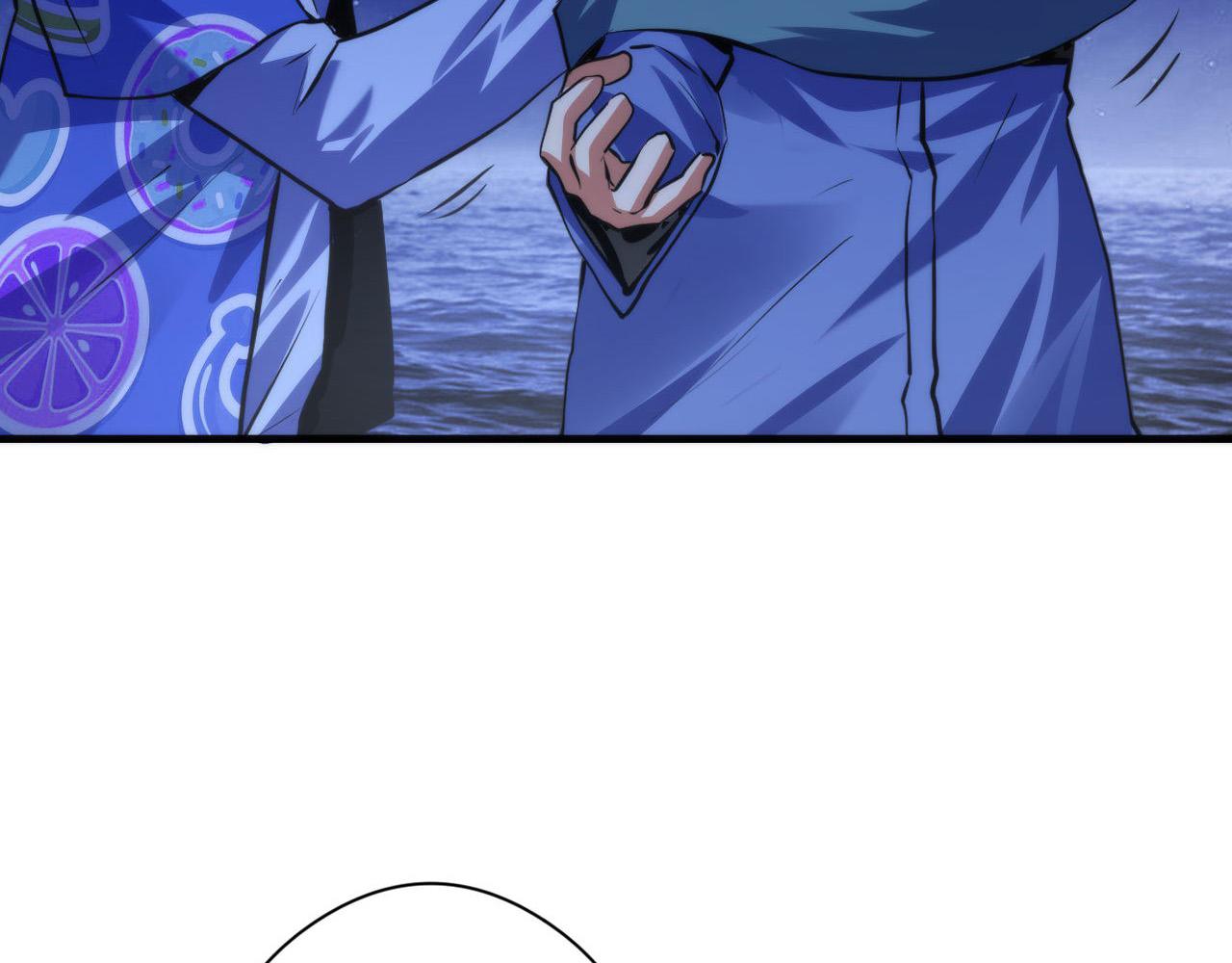 第136话神秘法庭？38