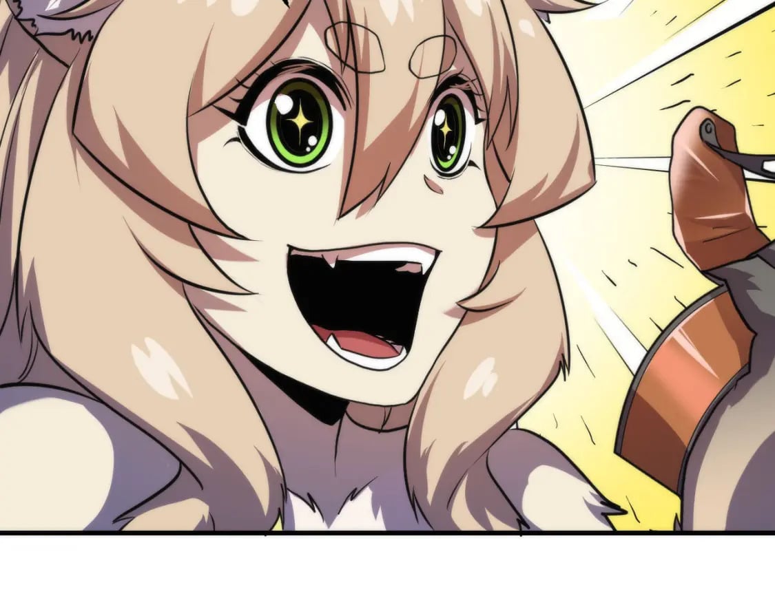 第202话 犬灵的过往76