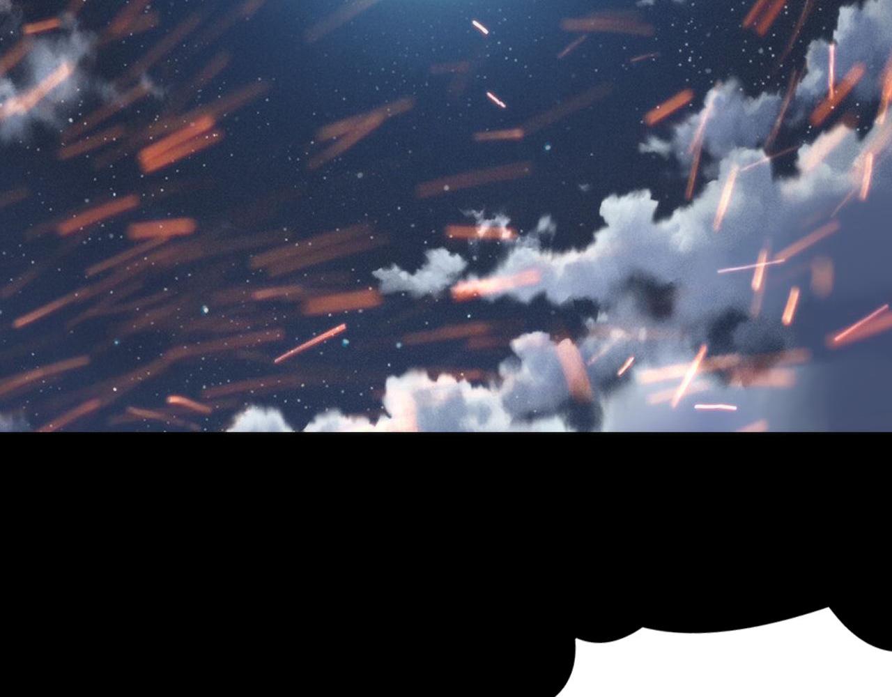 第109话 兽娘！！22
