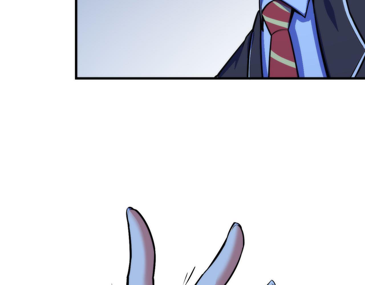 第96话 环病毒19