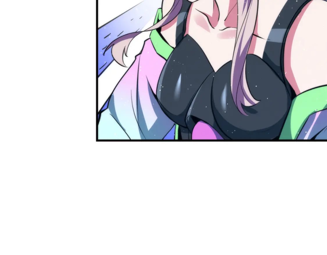 第232话 独家线索・动物异常？55