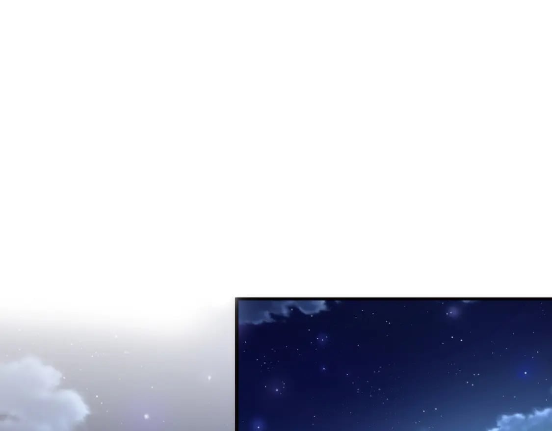 第234话 合作抵万金100