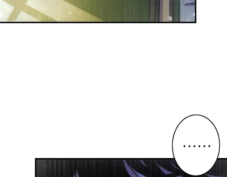 第30话 10000米86