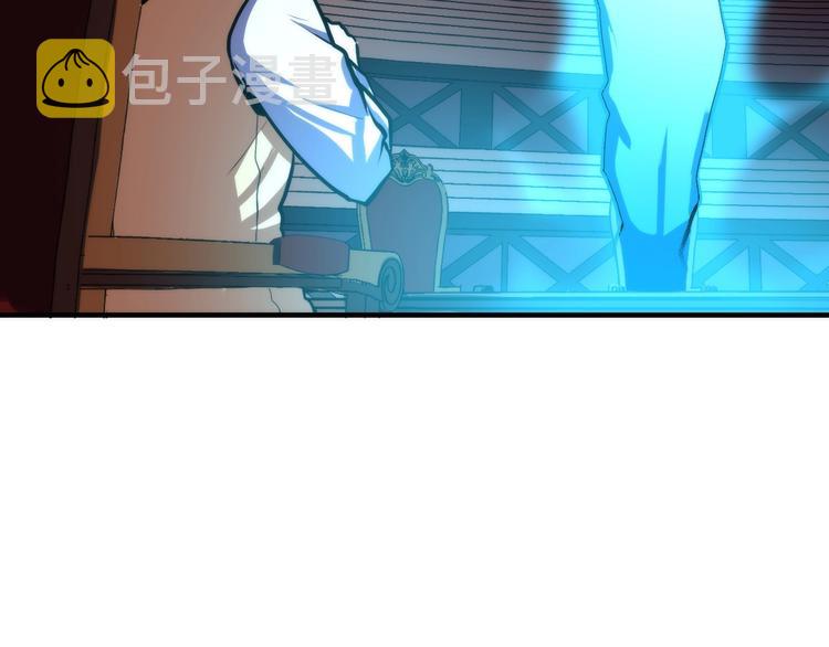 第39话 二十面骰的命运判定18