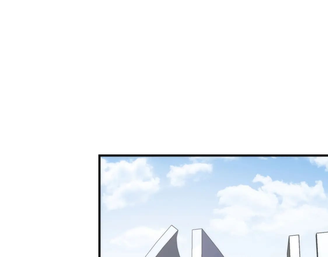 第218话 赝品丑闻·奇怪的呼唤？32