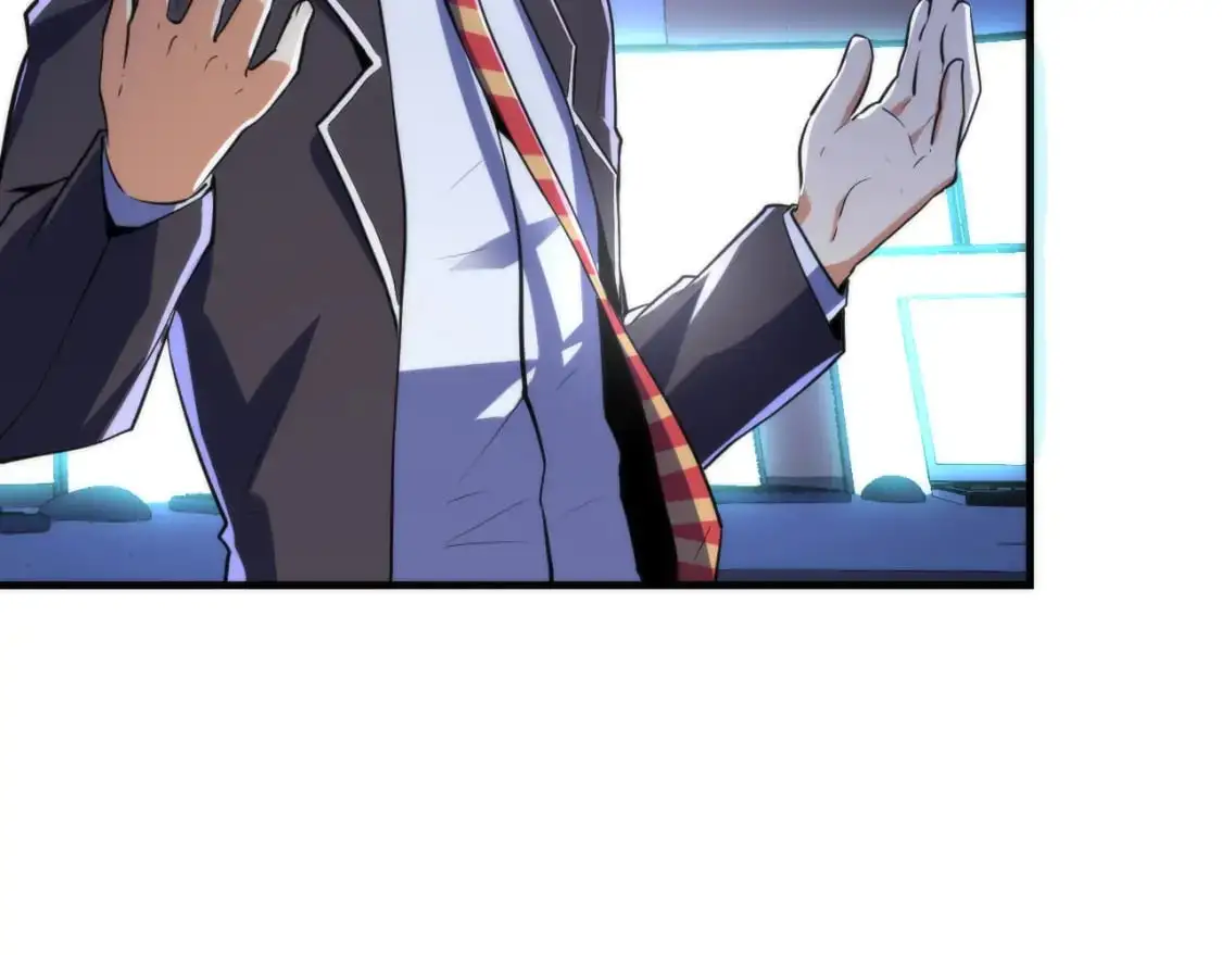 第235话 老板保护计划9