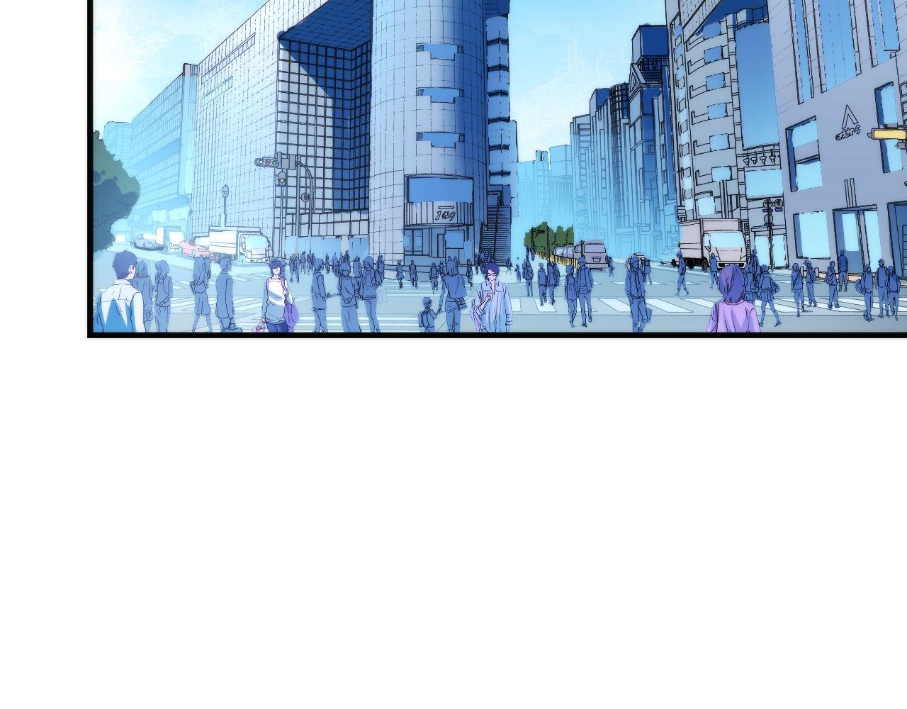 第59话 智慧体系66