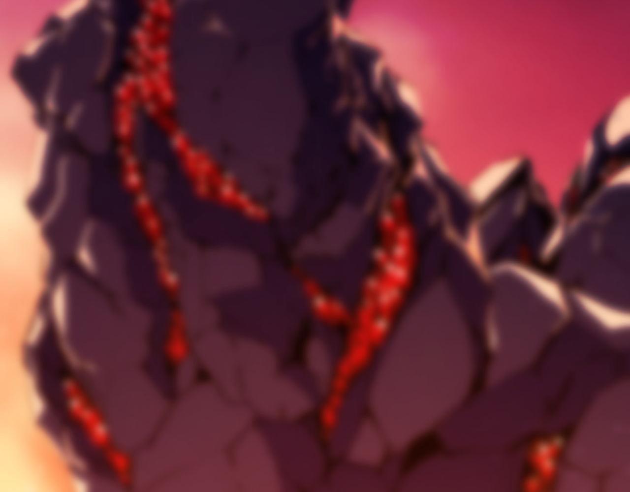 第150话密恐勿入70