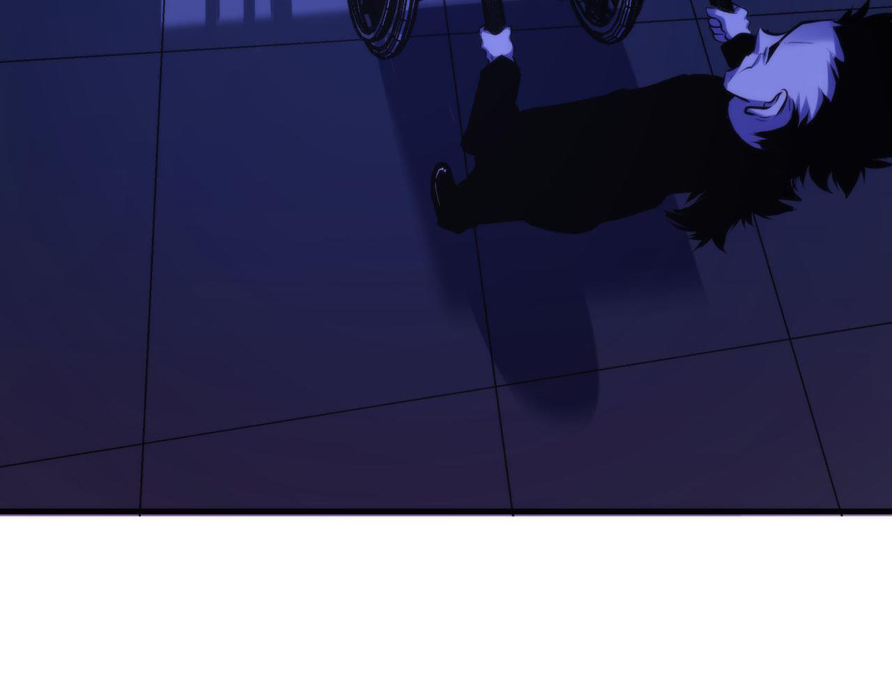 第144话回归神秘？103