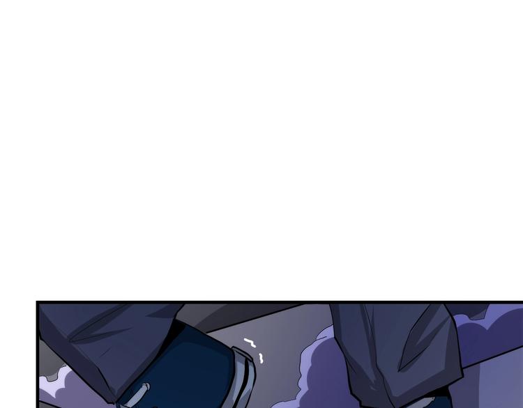 第13话 血腥玛丽来袭110
