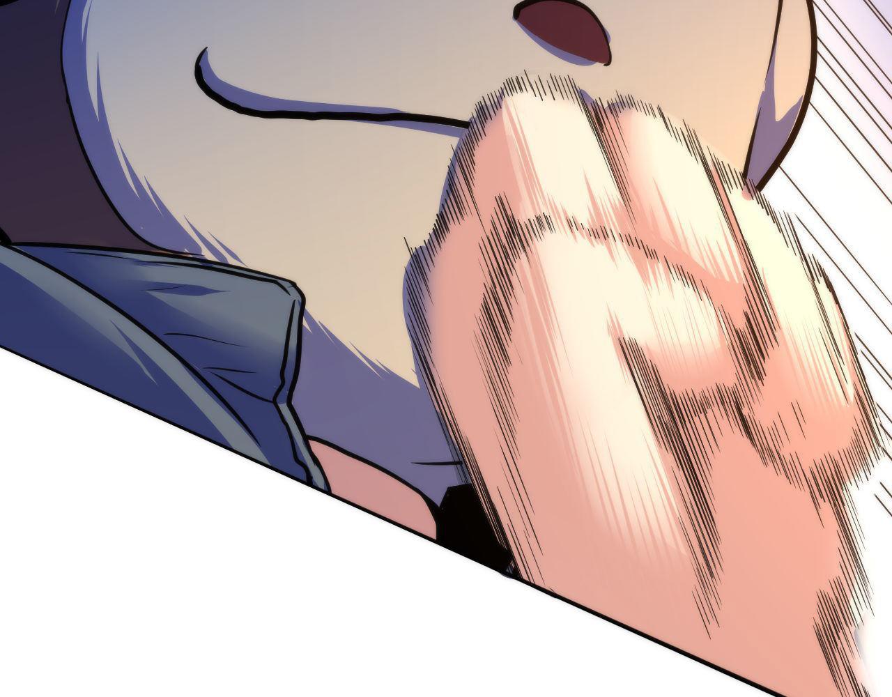 第65话 新的神秘者？92