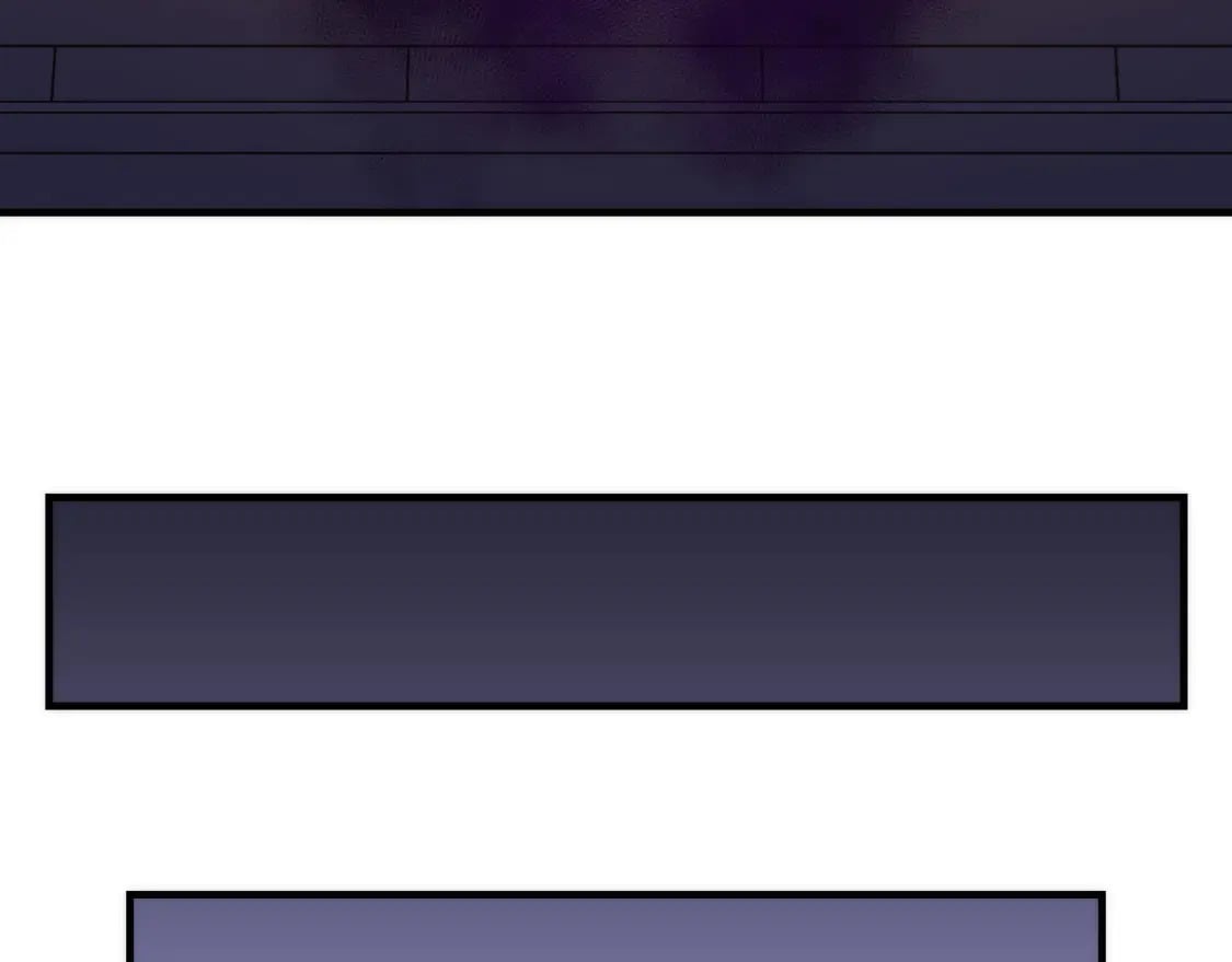 第227话 起猛了！林薇来到洛都了！104