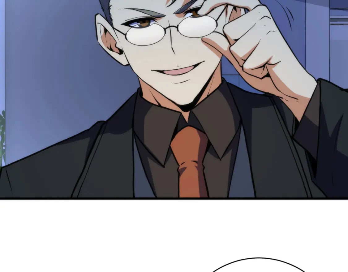 第228话 失踪的孩子？！141