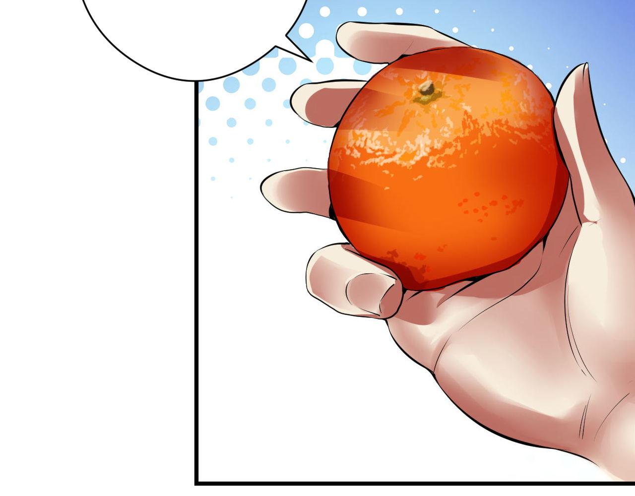 第158话 飞呀飞呀！17