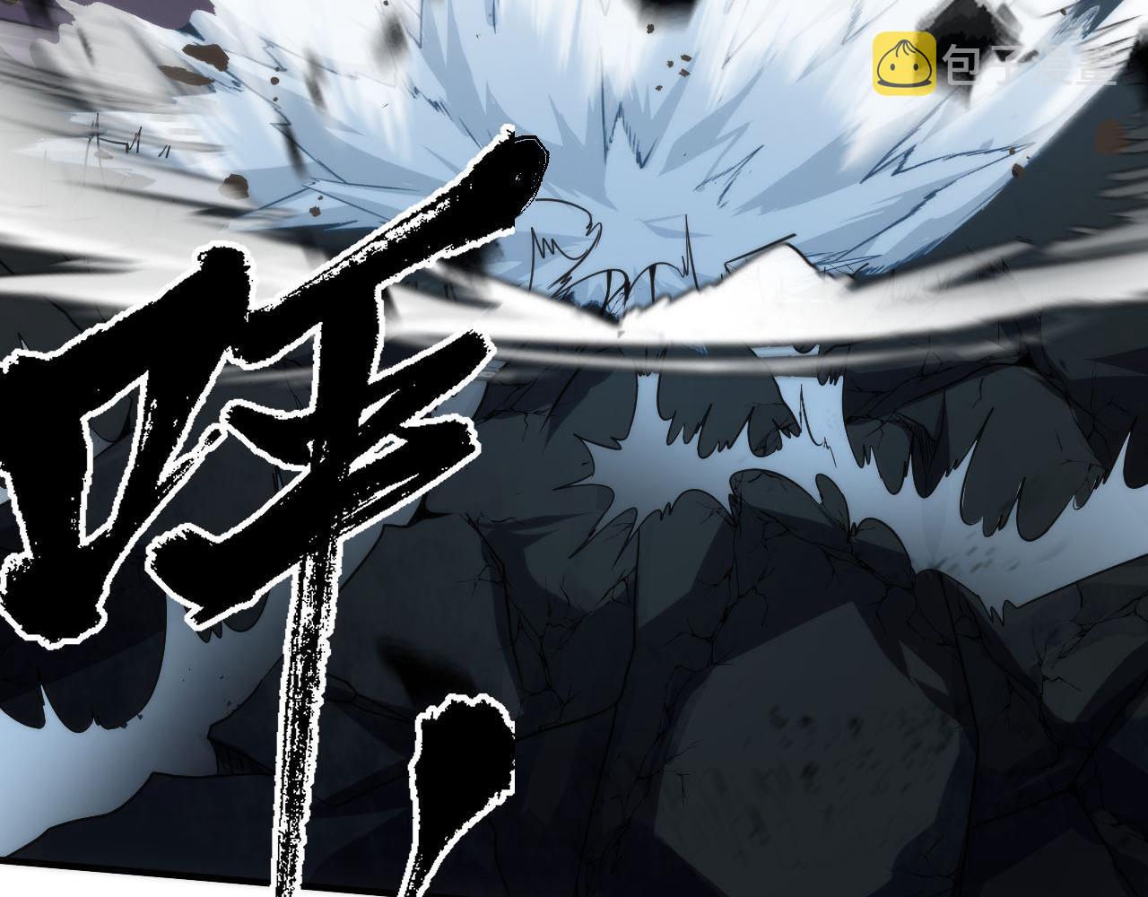 第176话 正面交锋55