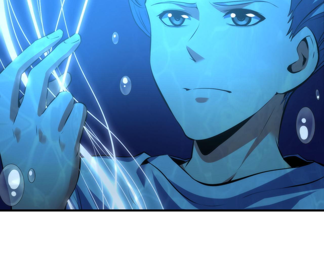 第156话 锚定增加20