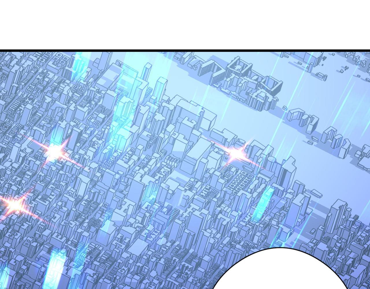 第155话 阻断之路78