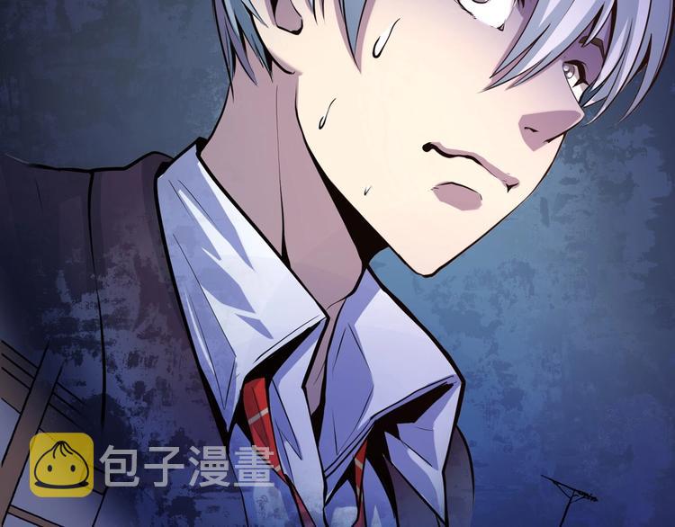 第1话 这世界疯了！103