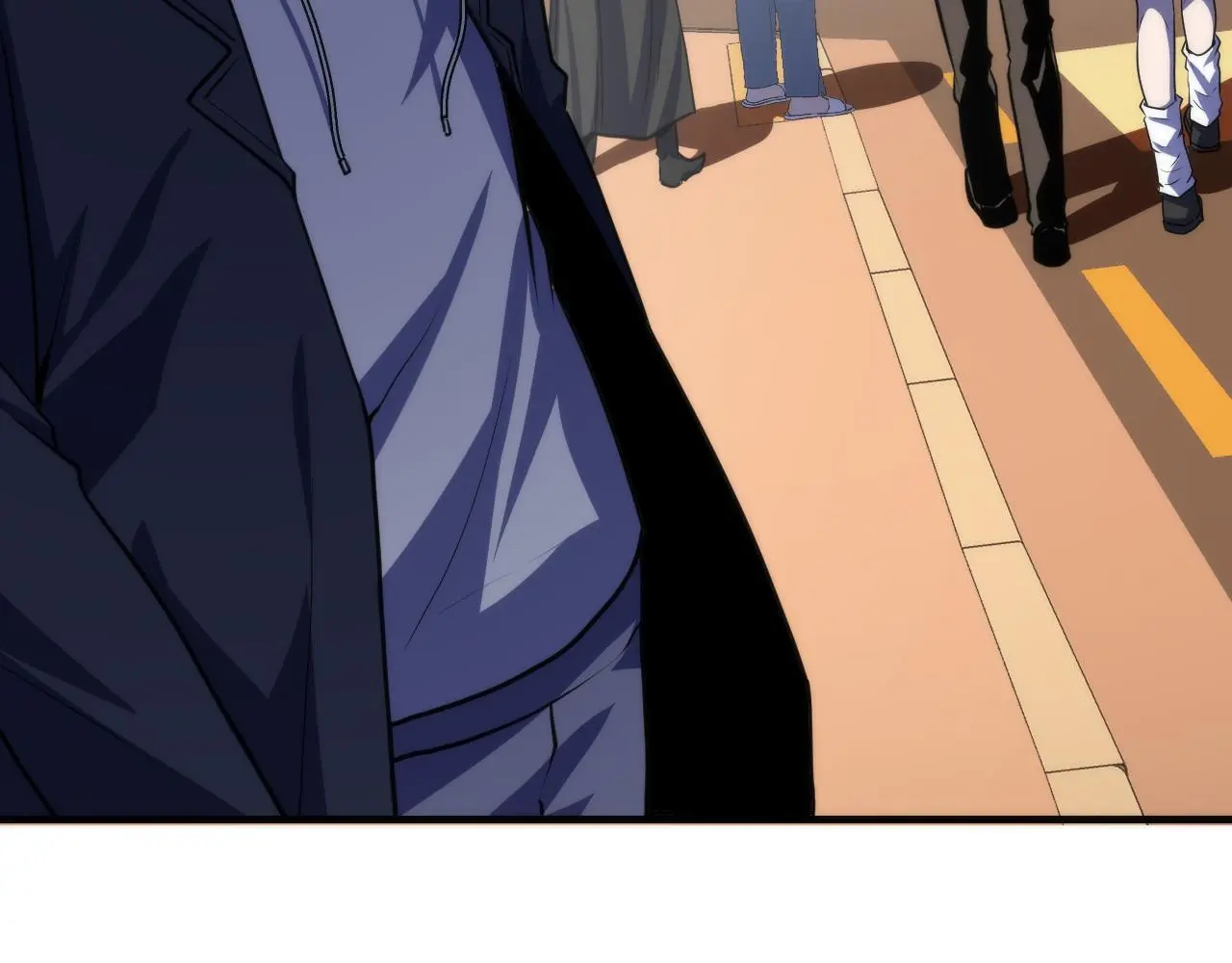 第247话 莉莉丝现世！107