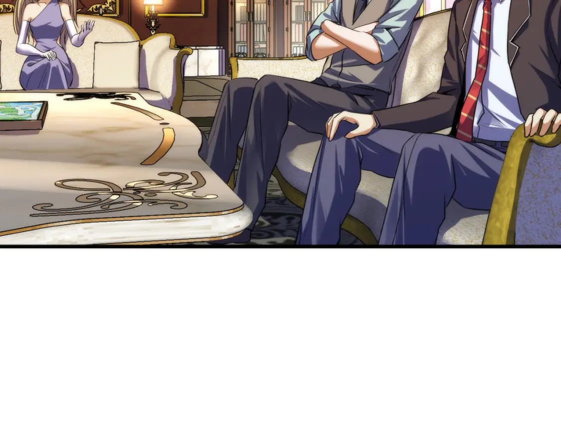第200话 血液崇拜27