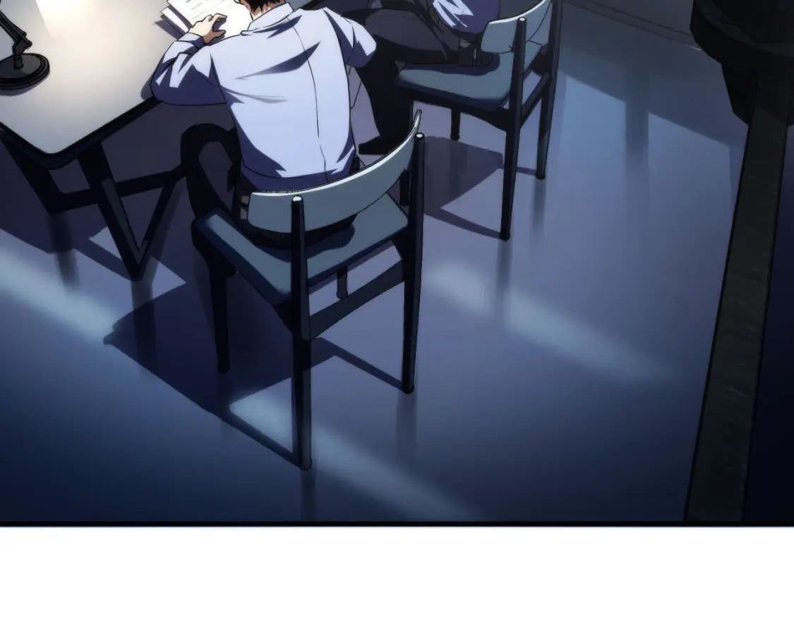 第207话 罗生门的“真相”11