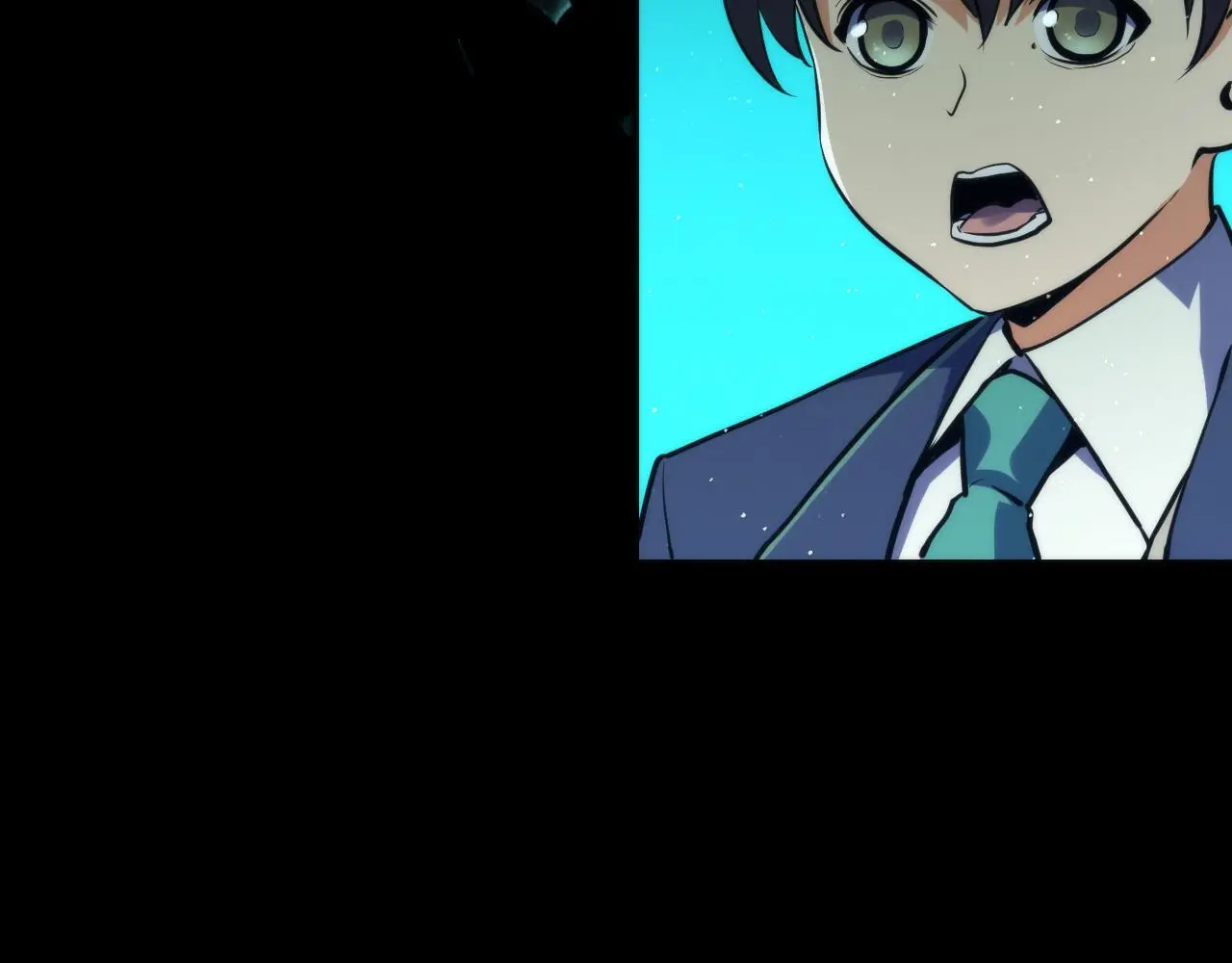 第244话 掩盖与真实23