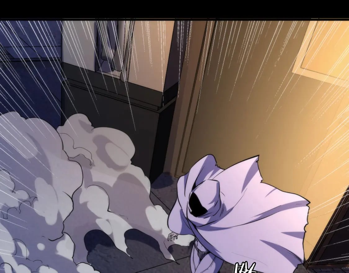 第227话 起猛了！林薇来到洛都了！24