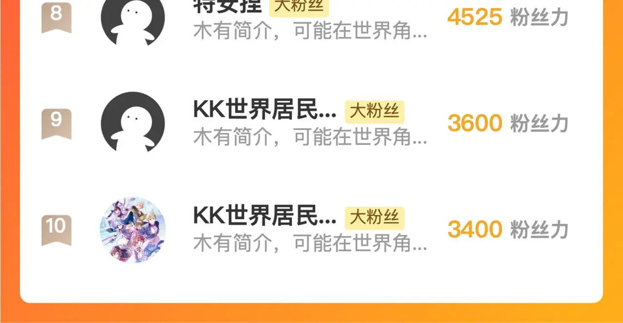 第245话 骸师之死・未知的对手132