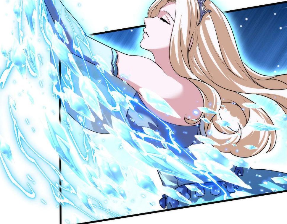 第187话 她就是女灵童？20