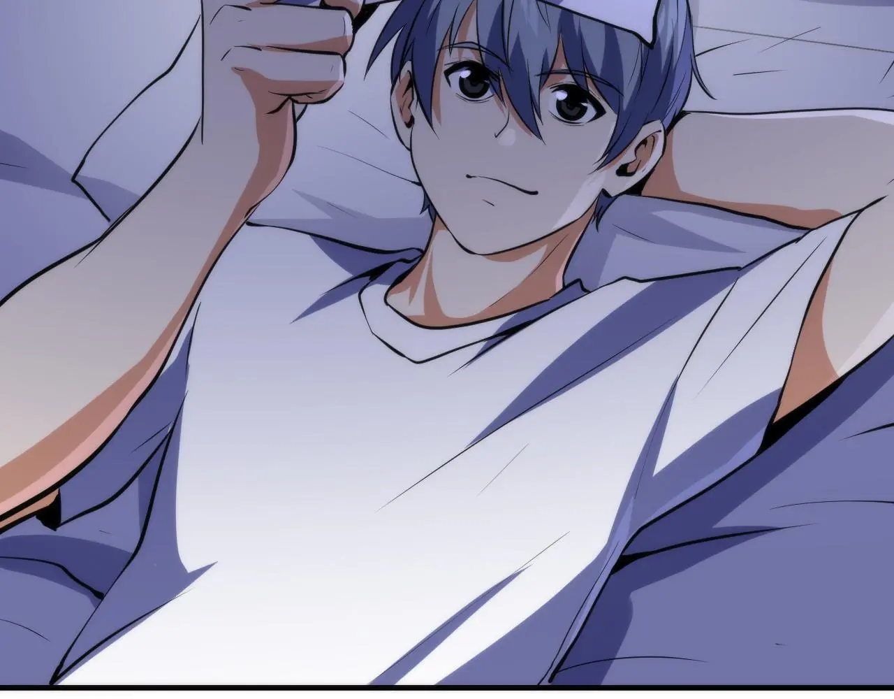 第238话 白鲸的把柄？97