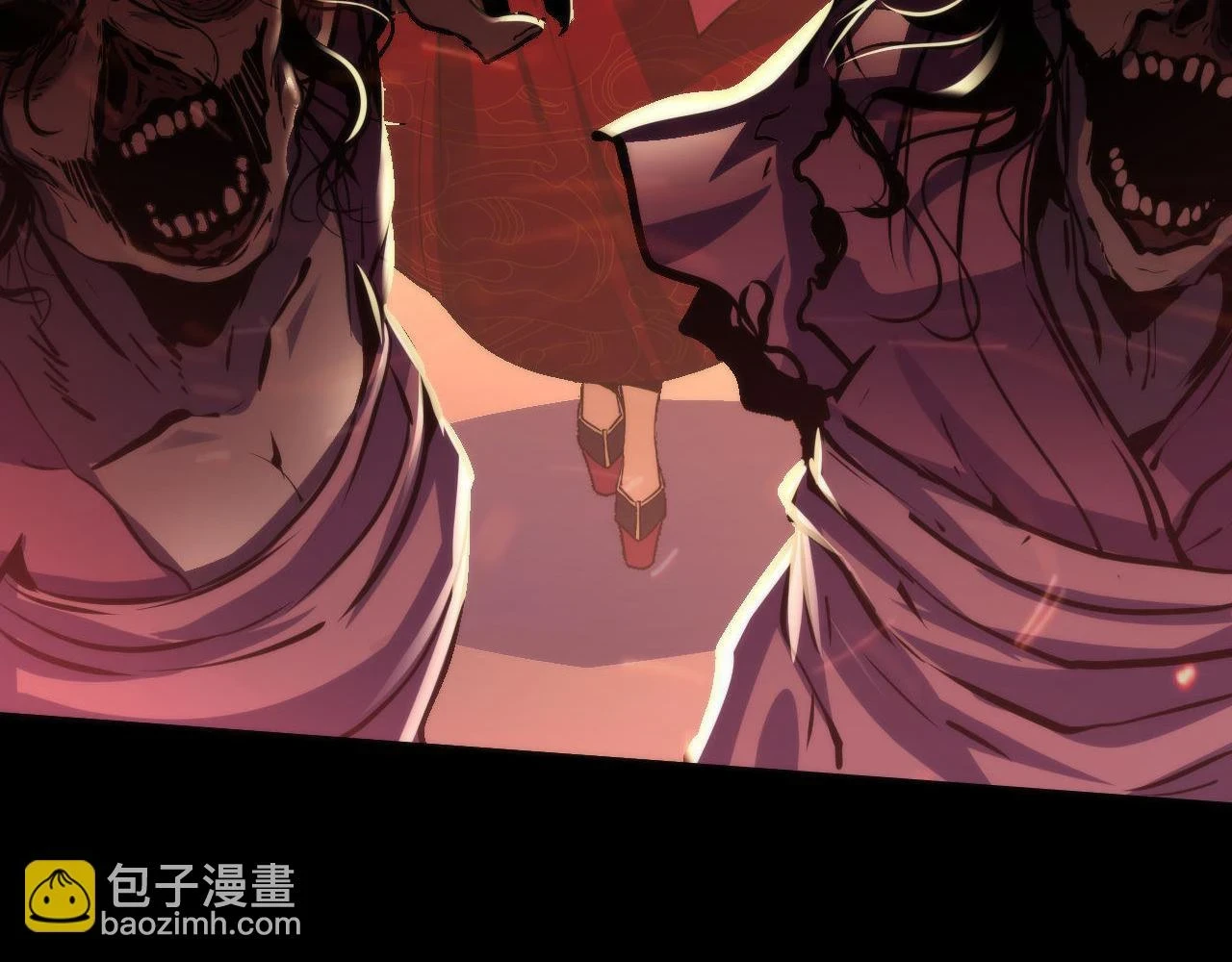 第181话 圣火焚尽！15