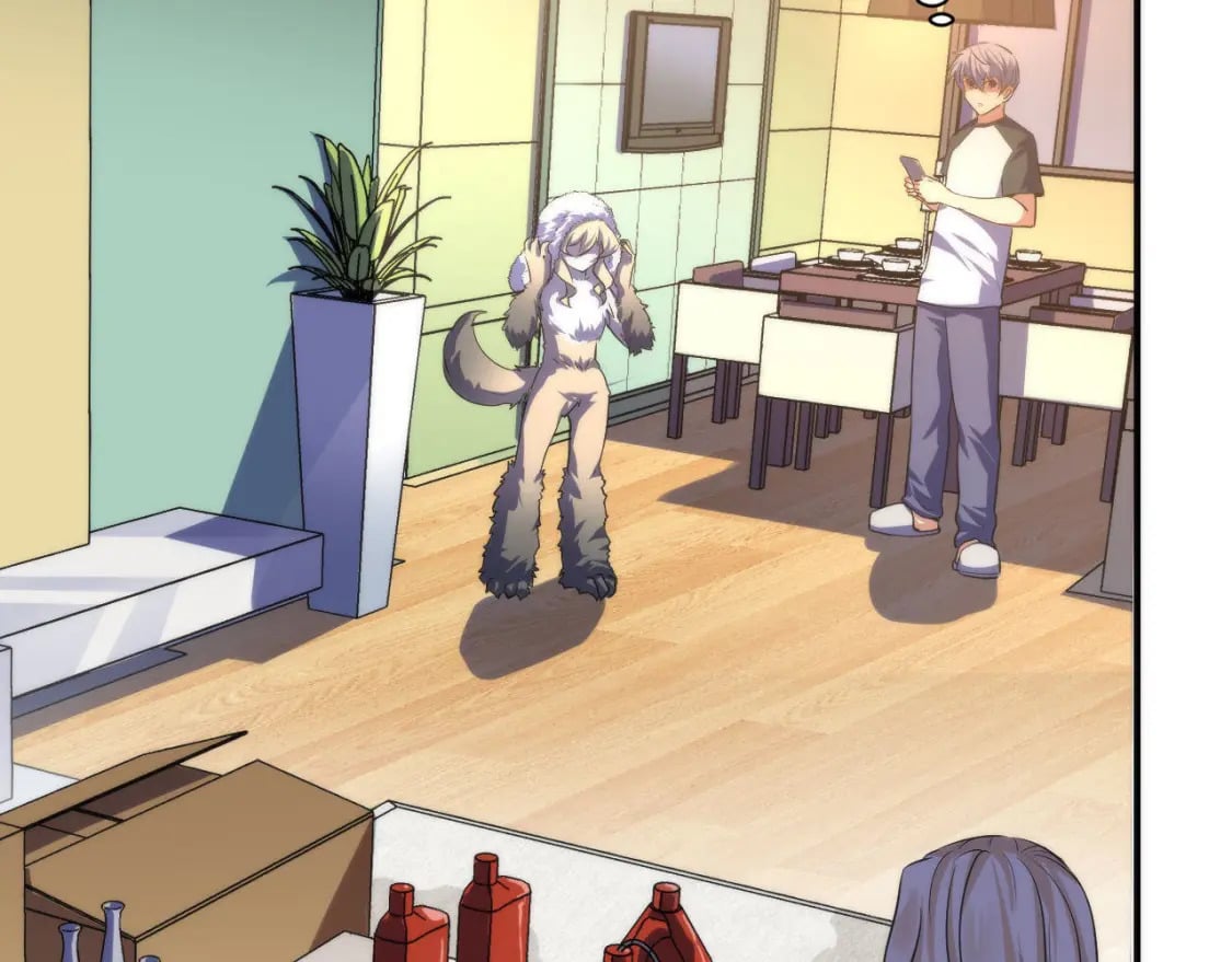 第202话 犬灵的过往13