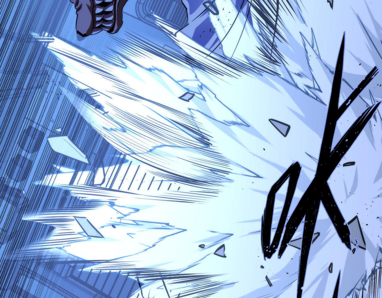 第86话 打卡狂魔杀疯了！26