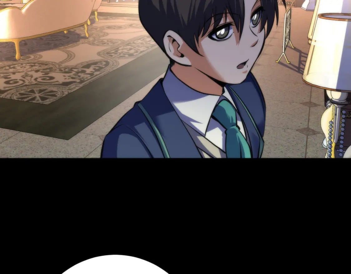 第213话 奥利弗的都市耳目96