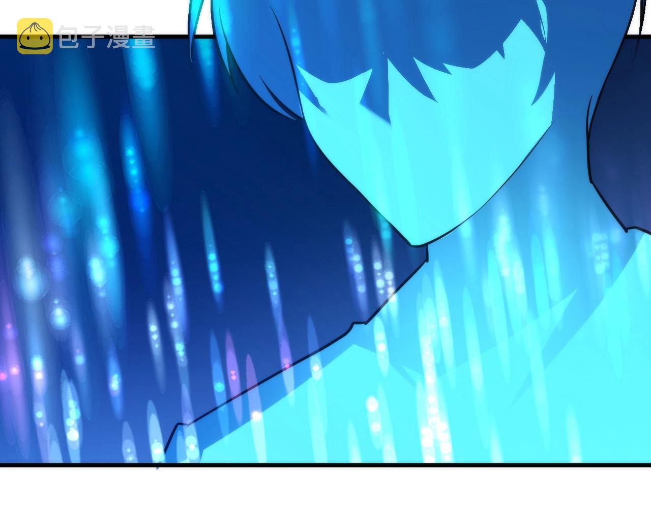 第56话 神经漫游者19