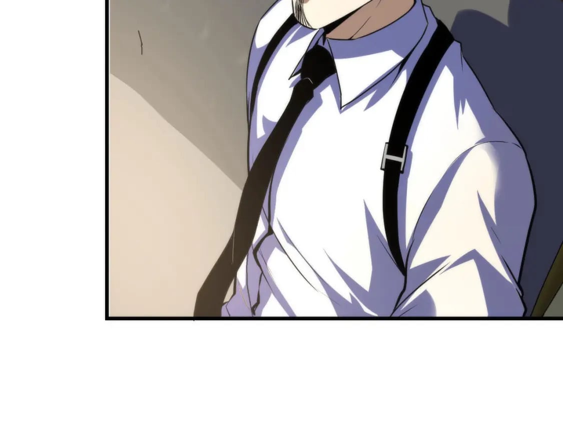第199话 苏启的新身份？29