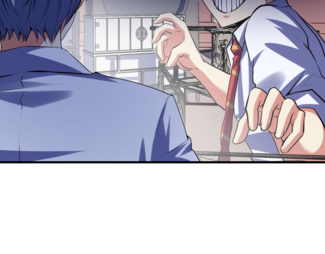 第141话超越之人？91