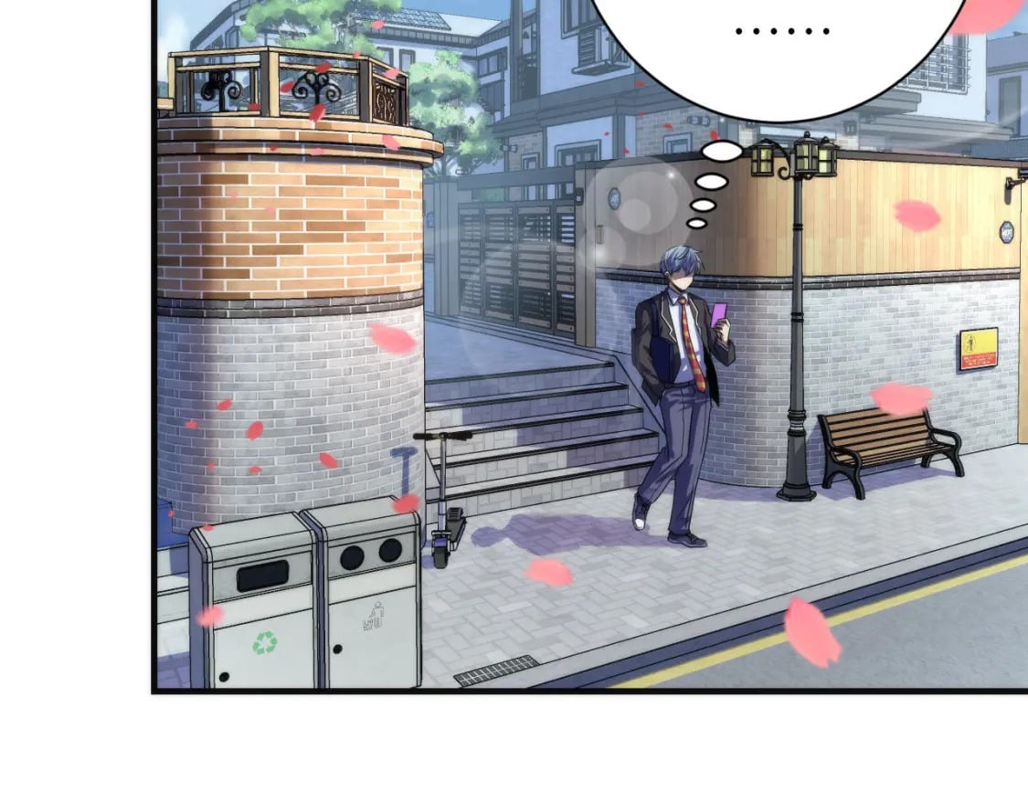 第197话 离开结界·无名英雄82
