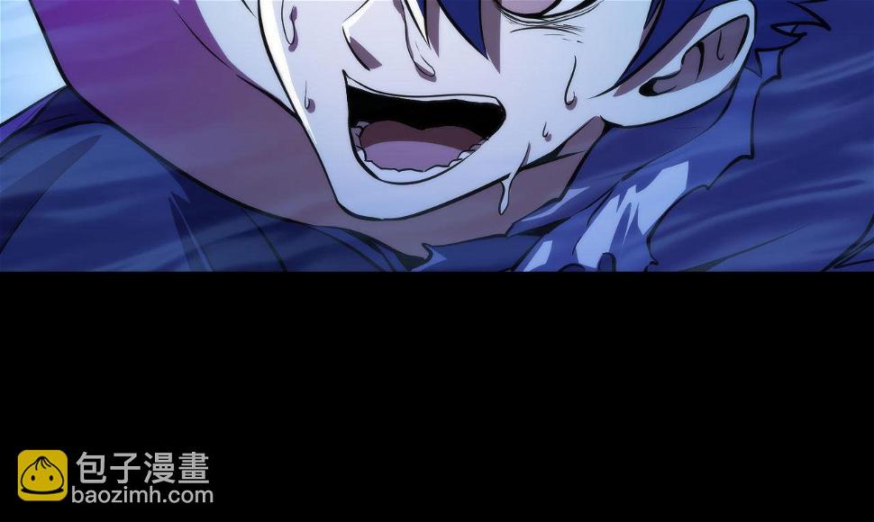 第187话 她就是女灵童？98