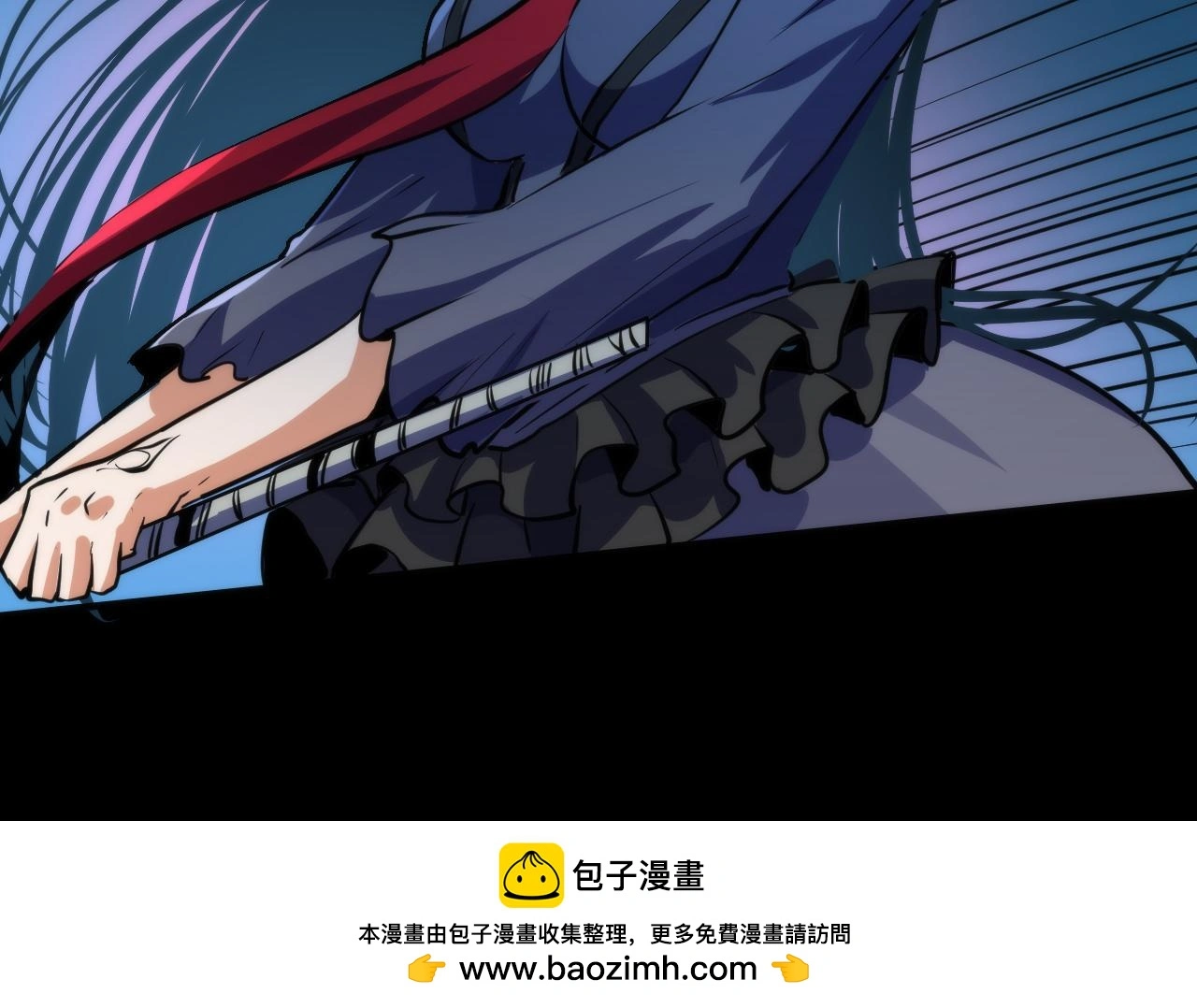 第240话 骸师禁术99