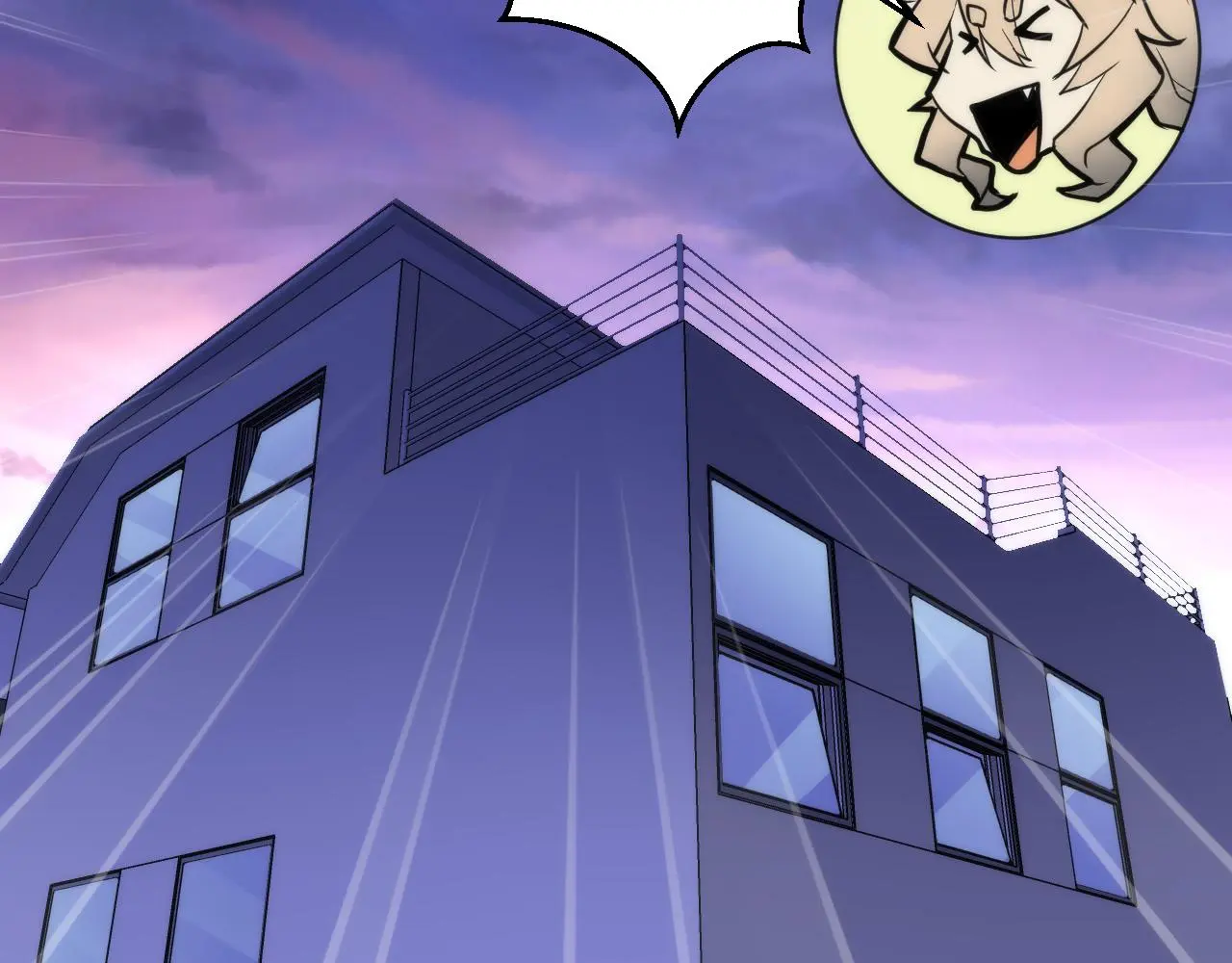第238话 白鲸的把柄？120