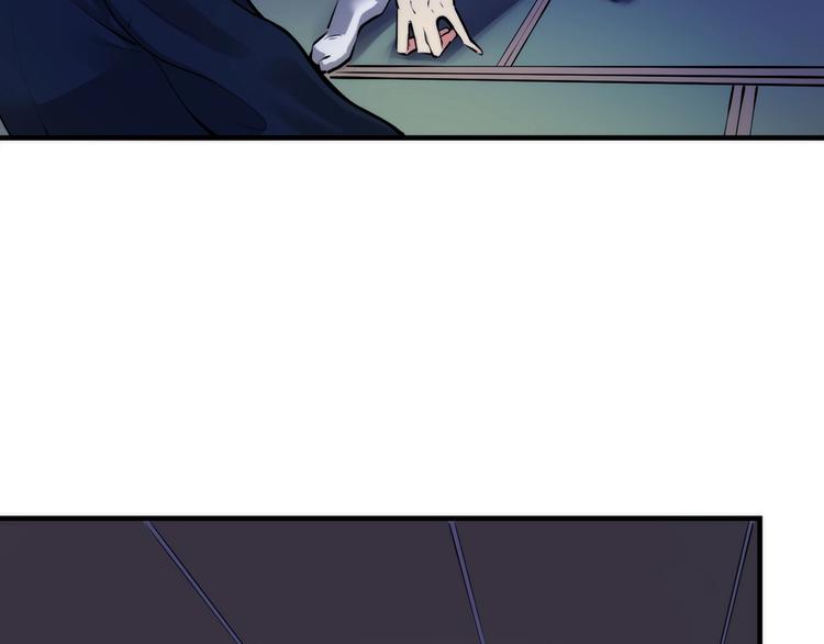 第5话 诗经31
