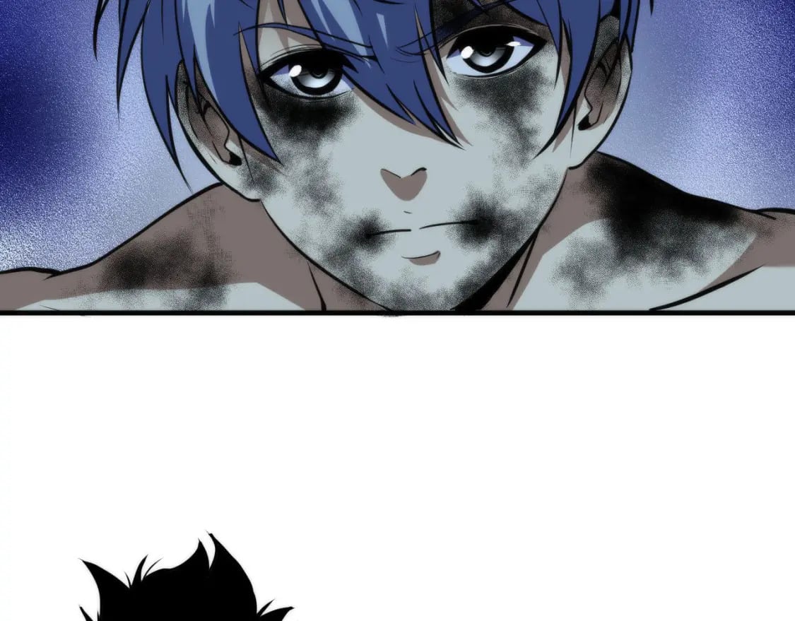 第197话 离开结界·无名英雄25
