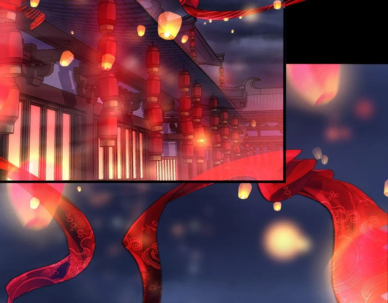 第180话 花魁游街28