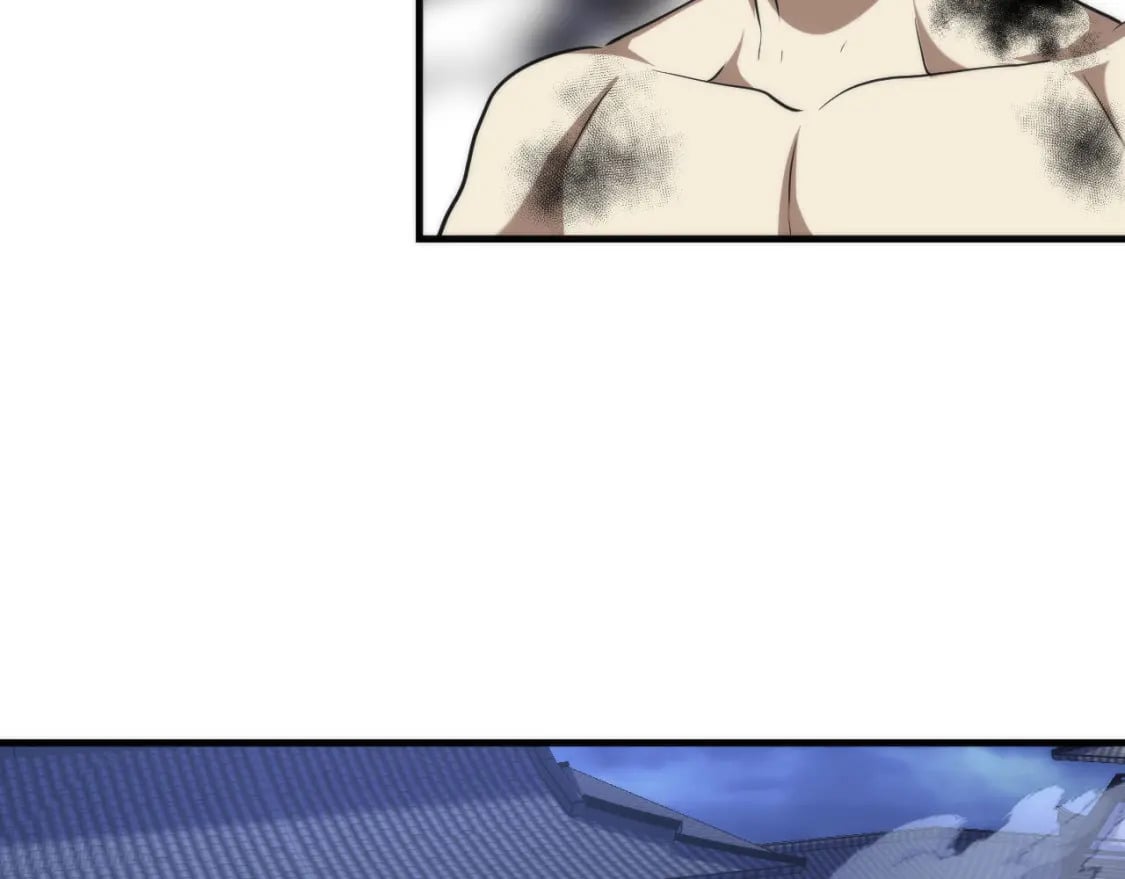 第197话 离开结界·无名英雄46