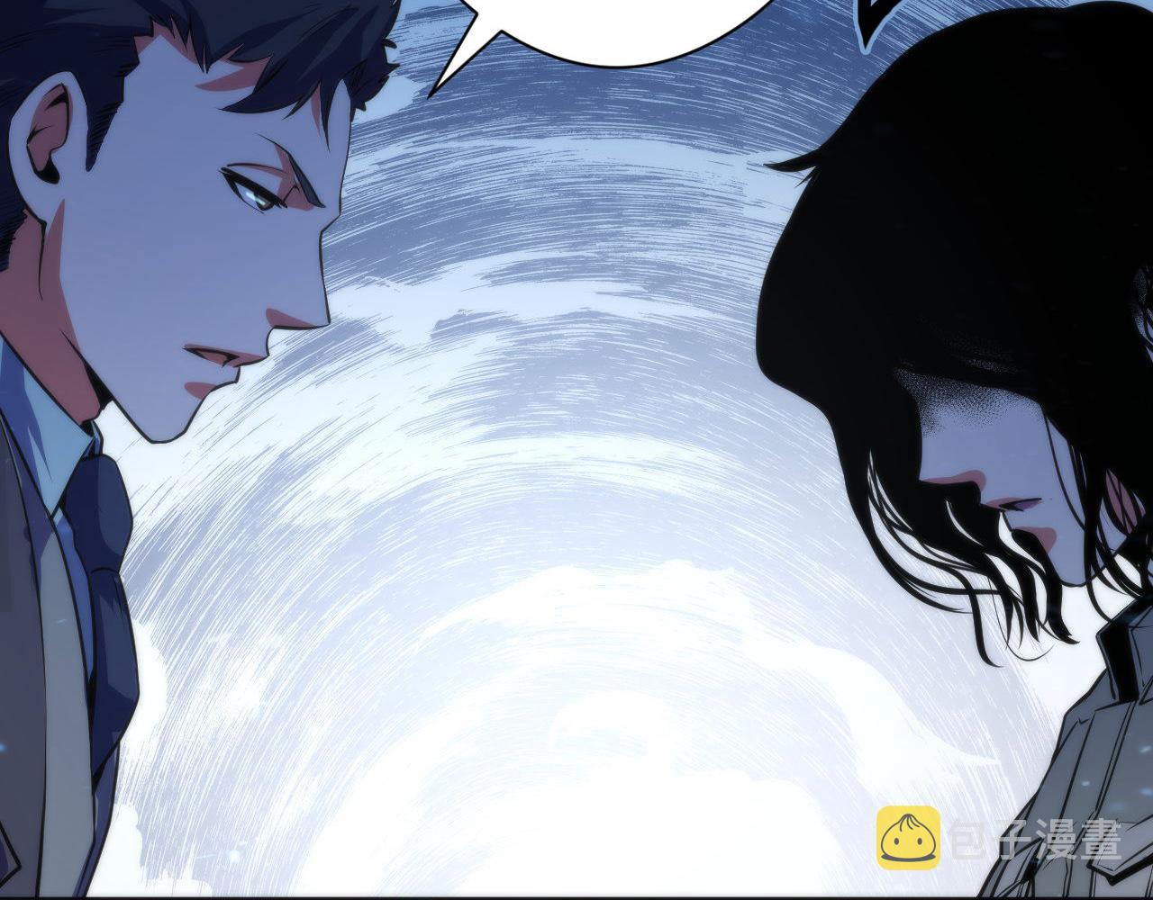 第67话 睡美人的金纺锤64