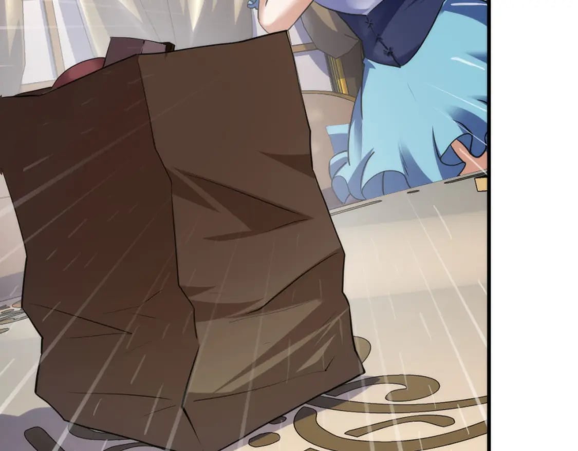第210话 传染？10